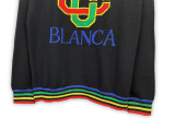 C*ASABLANCA Top Quality Clothes