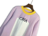 C*ASABLANCA Top Quality Clothes