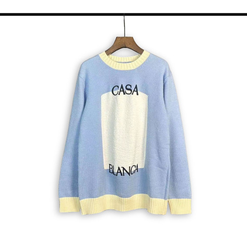 C*ASABLANCA Top Quality Clothes
