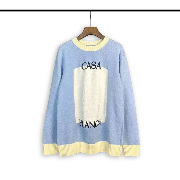 C*ASABLANCA Top Quality Clothes
