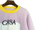 C*ASABLANCA Top Quality Clothes