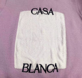 C*ASABLANCA Top Quality Clothes