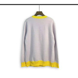 C*ASABLANCA Top Quality Clothes