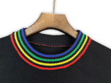C*ASABLANCA Top Quality Clothes