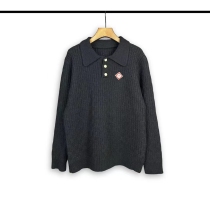 C*ASABLANCA Top Quality Clothes