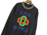 C*ASABLANCA Top Quality Clothes