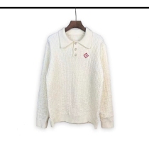 C*ASABLANCA Top Quality Clothes