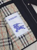 B*urberry Top Quality Clothes