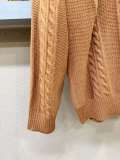 B*urberry Top Quality Clothes