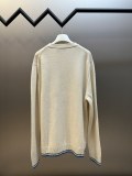 D*ior Top Quality Clothes
