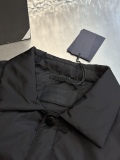 P*rada Top Quality Clothes