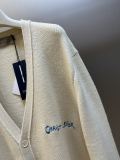 D*ior Top Quality Clothes