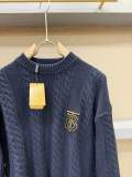 B*urberry Top Quality Clothes