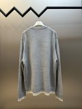 D*ior Top Quality Clothes