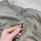P*rada Top Quality Clothes