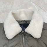 P*rada Top Quality Clothes