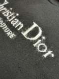 D*ior Top Quality Clothes