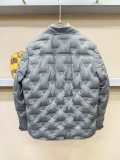 L*V Top Quality Down jacket