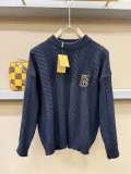 B*urberry Top Quality Clothes