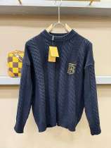 B*urberry Top Quality Clothes