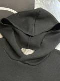 D*ior Top Quality Clothes
