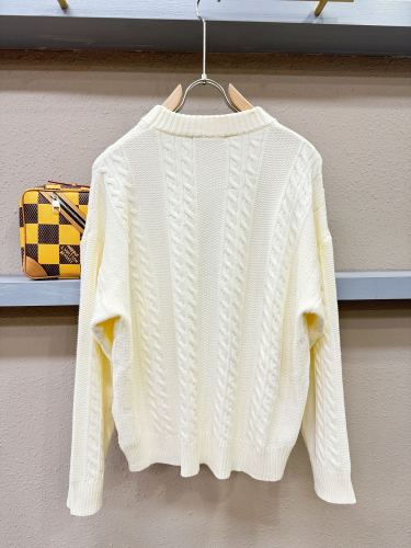 B*urberry Top Quality Clothes