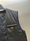 P*rada Top Quality Clothes