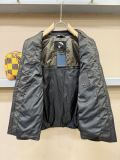 L*V Top Quality Down jacket