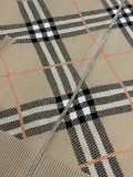 B*urberry Top Quality Clothes
