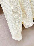 B*urberry Top Quality Clothes