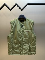 P*rada Top Quality Clothes