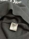 D*ior Top Quality Clothes
