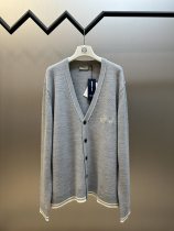 D*ior Top Quality Clothes