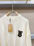 B*urberry Top Quality Clothes