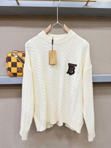 B*urberry Top Quality Clothes