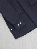B*urberry Top Quality Clothes