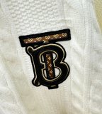 B*urberry Top Quality Clothes