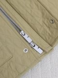 B*urberry Top Quality Clothes