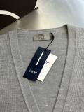 D*ior Top Quality Clothes