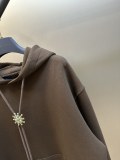 L*V Top Quality Clothes