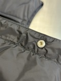P*rada Top Quality Clothes