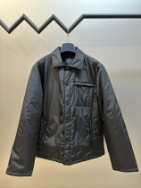 P*rada Top Quality Clothes