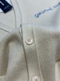 D*ior Top Quality Clothes