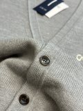 D*ior Top Quality Clothes