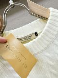 B*urberry Top Quality Clothes