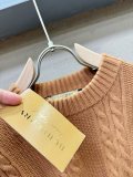 B*urberry Top Quality Clothes