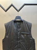 P*rada Top Quality Clothes