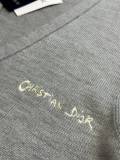 D*ior Top Quality Clothes
