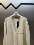 D*ior Top Quality Clothes