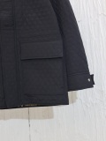 B*urberry Top Quality Clothes